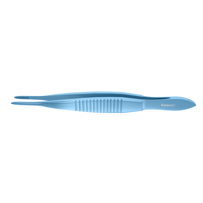 4-2303T - US Ophthalmic