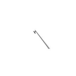 5-030 - US Ophthalmic