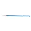 5-030 - US Ophthalmic