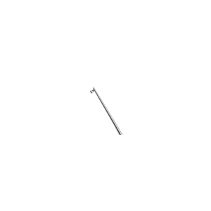 5-033 - US Ophthalmic