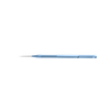 5-033 - US Ophthalmic