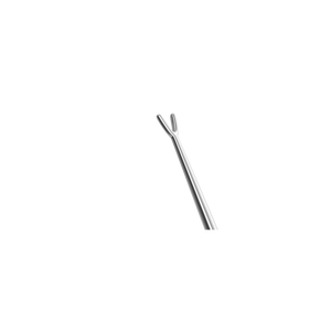 5-034 - US Ophthalmic