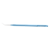 5-034 - US Ophthalmic