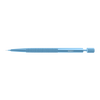 6-10/6-050 - US Ophthalmic