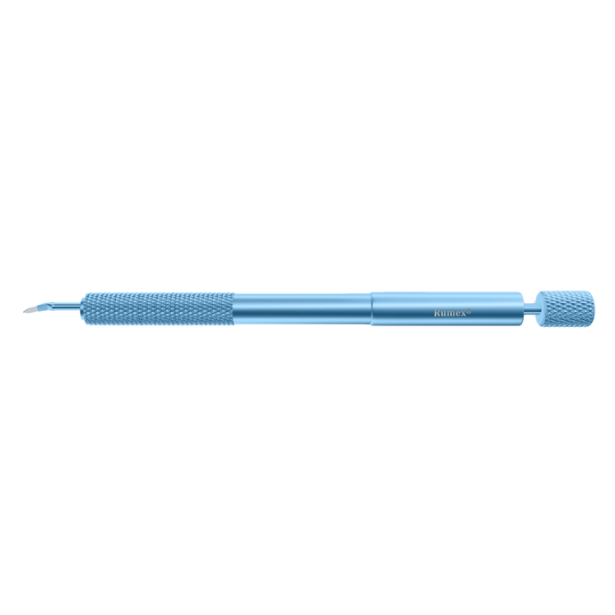 6-20/6-107 - US Ophthalmic