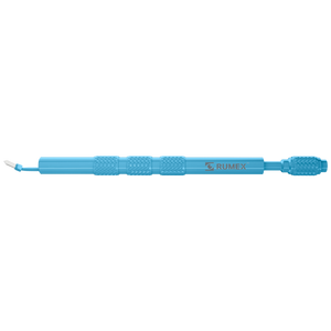 6-20/6SK-075 - US Ophthalmic