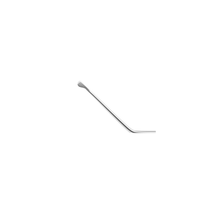 7-0631 - US Ophthalmic