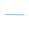 7-0631 - US Ophthalmic