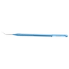 7-063 - US Ophthalmic