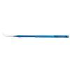 7-066 - US Ophthalmic