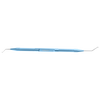 7-079 - US Ophthalmic