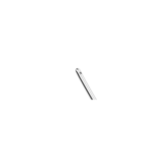 7-082 - US Ophthalmic