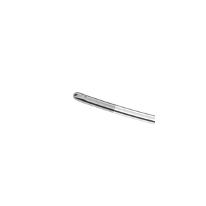 7-0821 - US Ophthalmic