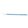 7-0931 - US Ophthalmic