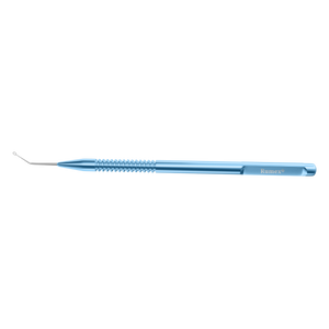 7-101 - US Ophthalmic