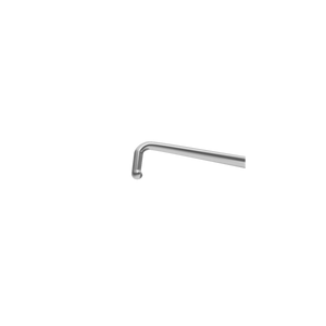 7-1061 - US Ophthalmic