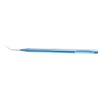 7-1061 - US Ophthalmic