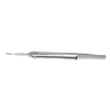 7-1161S - US Ophthalmic