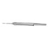 7-1162S - US Ophthalmic