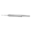 7-1163S - US Ophthalmic