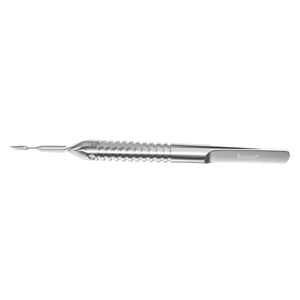 7-1163S - US Ophthalmic