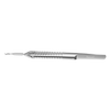 7-1165S - US Ophthalmic