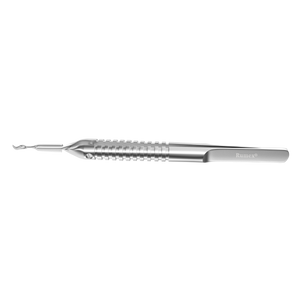 7-1165S - US Ophthalmic