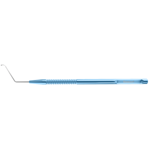 7-126 - US Ophthalmic