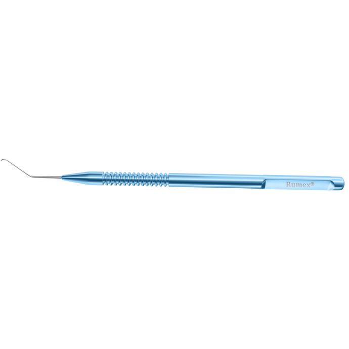 7-130 - US Ophthalmic