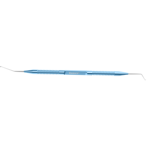 7-1361 - US Ophthalmic