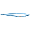 8-025T - US Ophthalmic