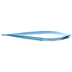 8-025T - US Ophthalmic