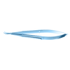 8-031T - US Ophthalmic