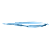 8-041T - US Ophthalmic