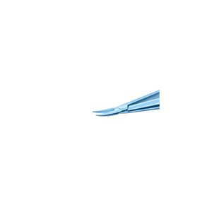 8-045T - US Ophthalmic