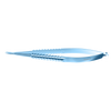 8-045T - US Ophthalmic