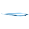 8-051T - US Ophthalmic