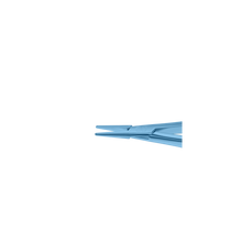 Load image into Gallery viewer, 8-080T - US Ophthalmic
