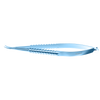 8-091T - US Ophthalmic