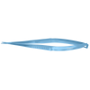 8-0921T - US Ophthalmic