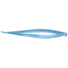 8-096T - US Ophthalmic