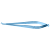 8-100T - US Ophthalmic