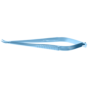 8-100T - US Ophthalmic