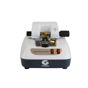 AG-2000 - US Ophthalmic