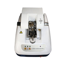 Load image into Gallery viewer, AG-3000 - US Ophthalmic

