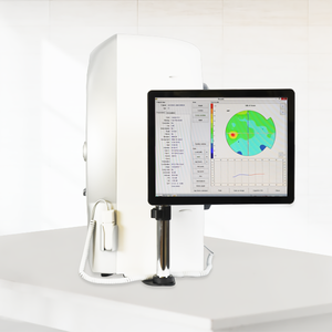 Open Box - AP-300 - US Ophthalmic