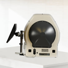 Load image into Gallery viewer, Open Box - AP-300 - US Ophthalmic
