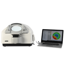 Load image into Gallery viewer, AP-50 - US Ophthalmic

