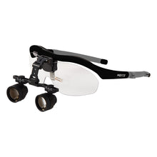 Load image into Gallery viewer, NTZ-BLD-3 Loupes - US Ophthalmic
