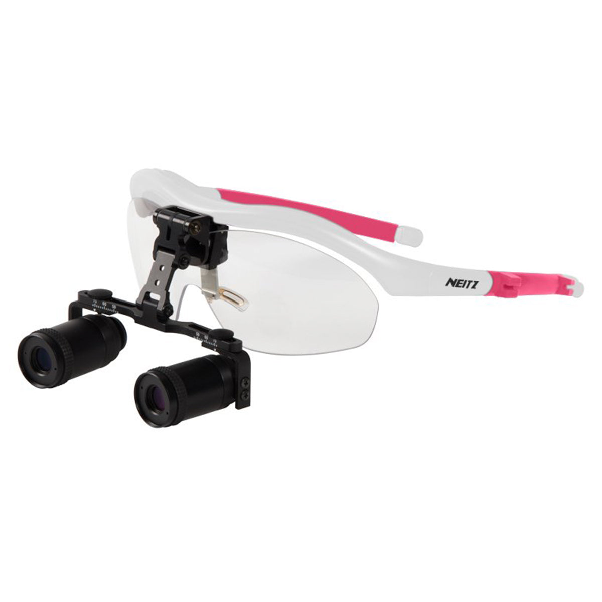 アイネス　NBP BLP-4_NI_White-PinkV1_3fa16bcc